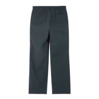 30%OFFセール】ロングパンツ レディース ルコックスポルティフ le coq