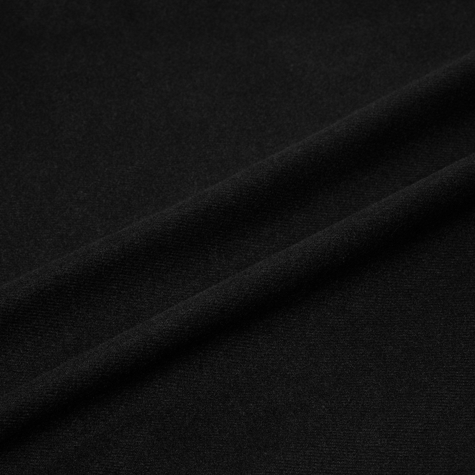 ルコックスポルティフのブルゾン