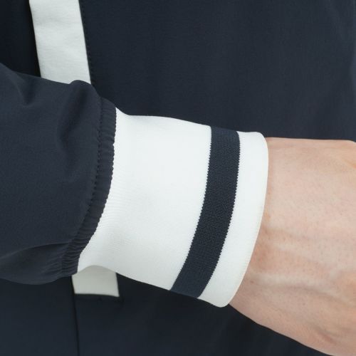 30％OFFセール】ブルゾン レディース アドミラルゴルフ Admiral Golf