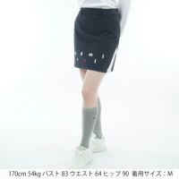 30％OFFセール】スカート レディース アドミラルゴルフ Admiral Golf