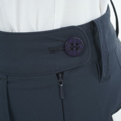 30％OFFセール】スカート レディース アドミラルゴルフ Admiral Golf