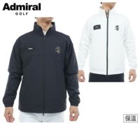 Admiral ジャケットLサイズ SALE】アウトレット アドミラル ゴルフ ジャケット Admiral GOLF LIGHT