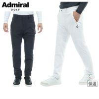【24時間以内/匿名配送】未使用 アドミラルゴルフ メンズ ゴルフパンツ XL 美品 アドミラル Admiral メンズ ゴルフ パンツ サイズLL - メルカリ