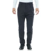 ロングパンツ メンズ アドミラルゴルフ Admiral Golf 日本正規品