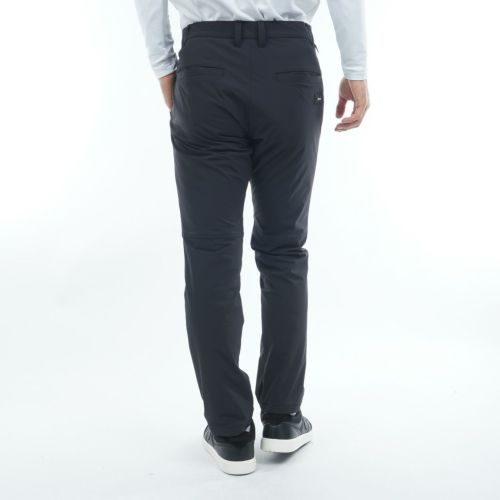 30％OFFセール】ロングパンツ メンズ アドミラルゴルフ Admiral Golf