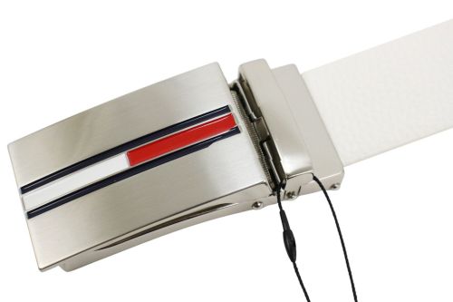 キーリットベルト メンズ トミー ヒルフィガー ゴルフ TOMMY HILFIGER