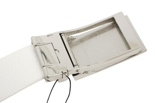 キーリットベルト メンズ トミー ヒルフィガー ゴルフ TOMMY HILFIGER