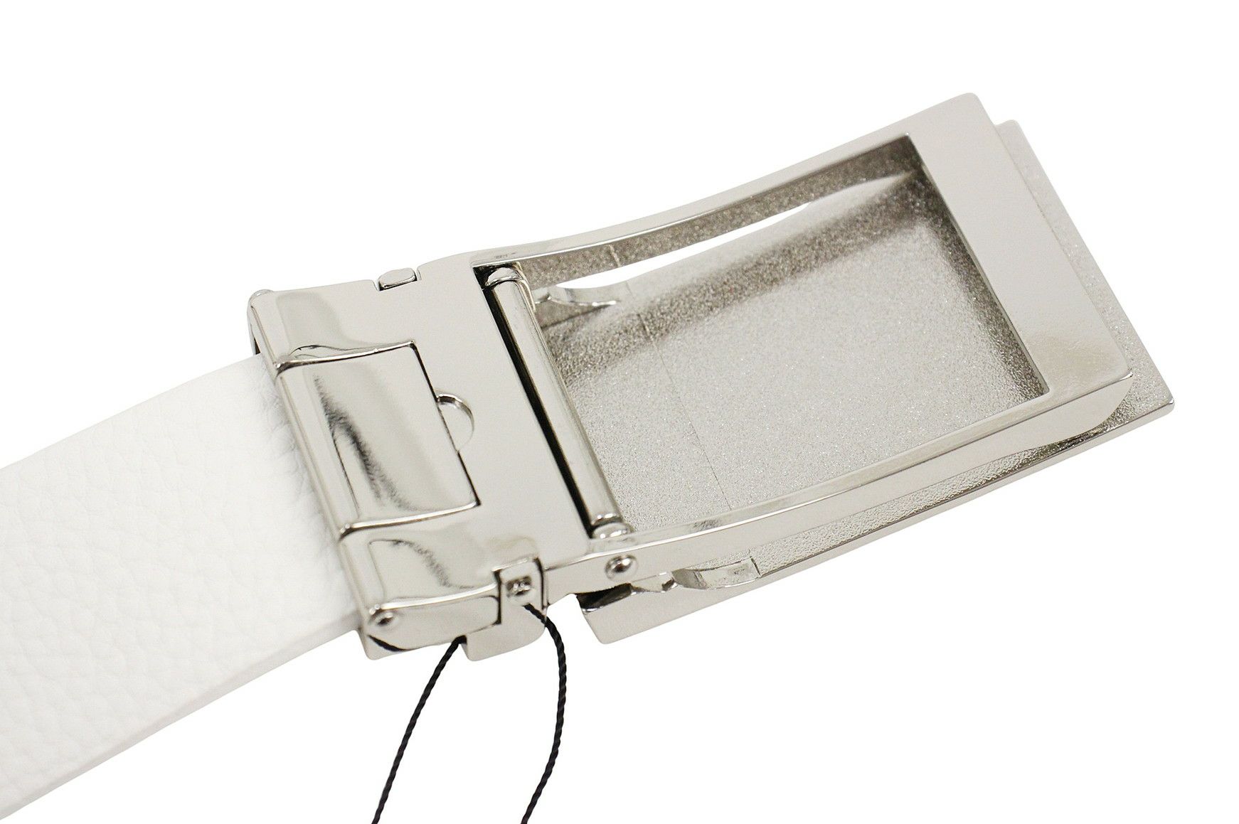 トミーヒルフィガーゴルフのキーリットベルト