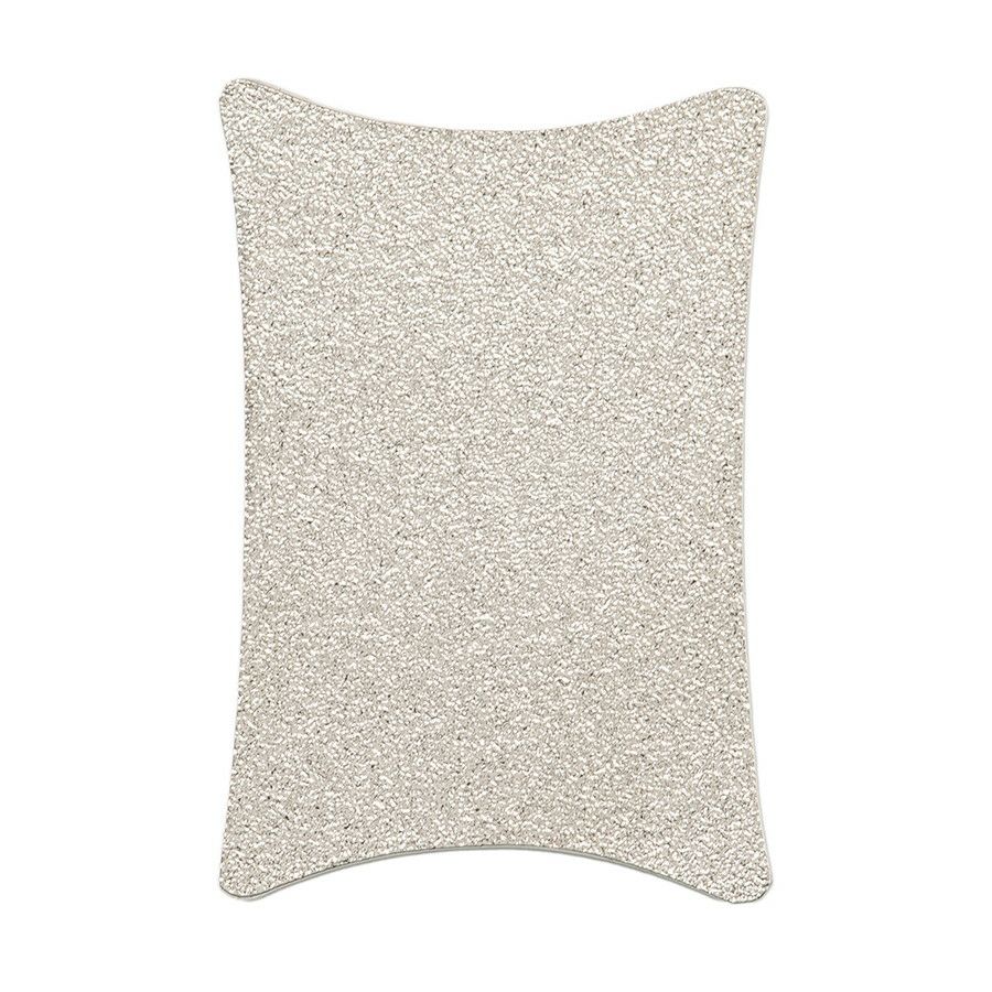 トミーヒルフィガーゴルフのメタルマーカー