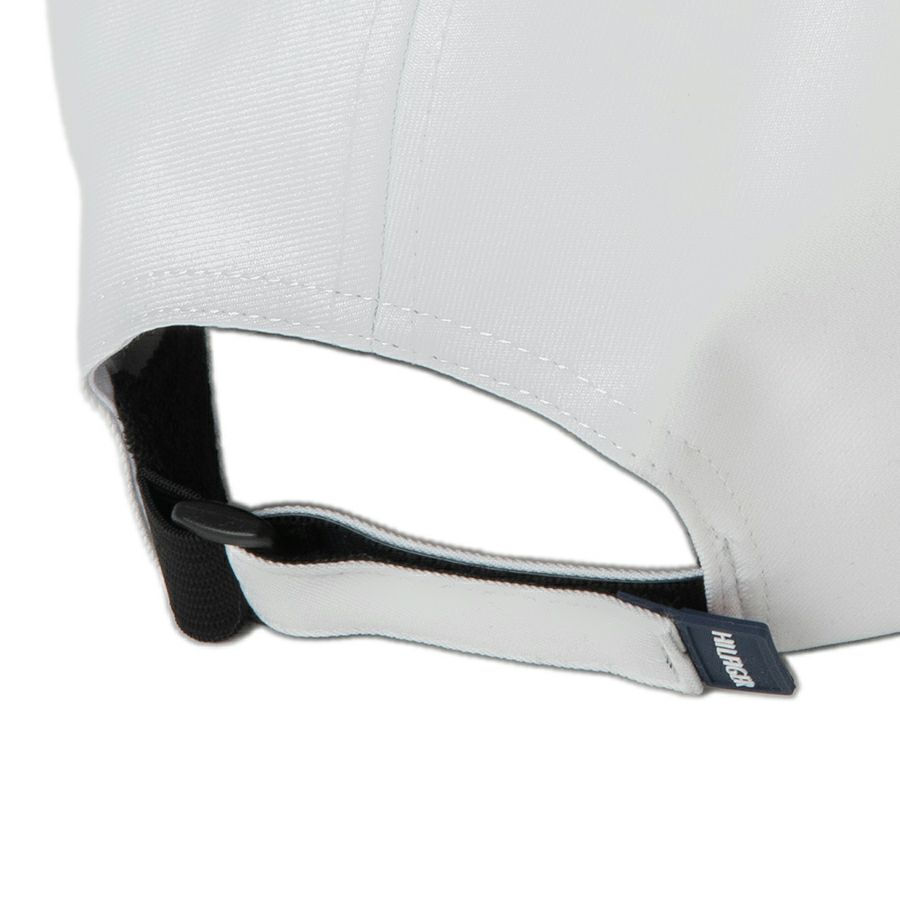 トミーヒルフィガーのキャップ