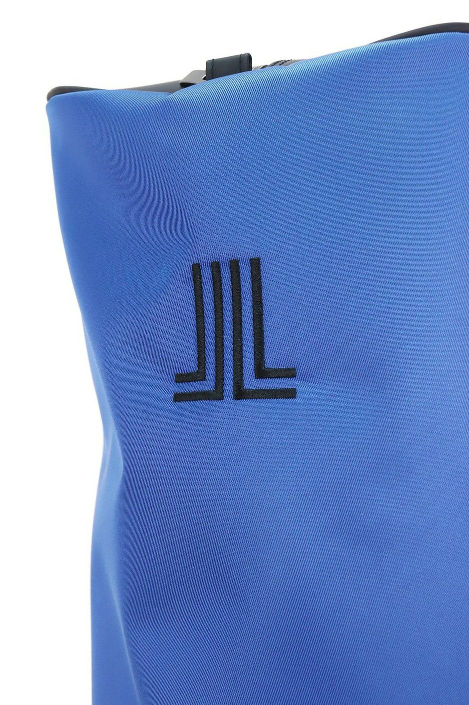 ランバンスポールのキャディバッグ