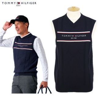   - トミーヒルフィガーゴルフ(  GOLF)ゴルフウェア トミーヒルフィガー ゴルフ TOMMY HILFIGER GOLFの商品 | ゴルフ