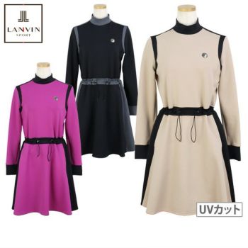 タイムセール 9/30 23:59迄 10％OFF】ワンピース レディース