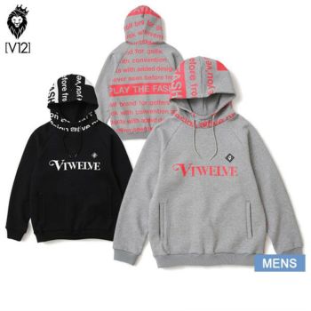 V12 ゴルフ アパレル ヴィ トゥエルブ V12 - ヴィ・トゥエルヴ | ゴルフ 正規通販《GOSSIP GOLF》