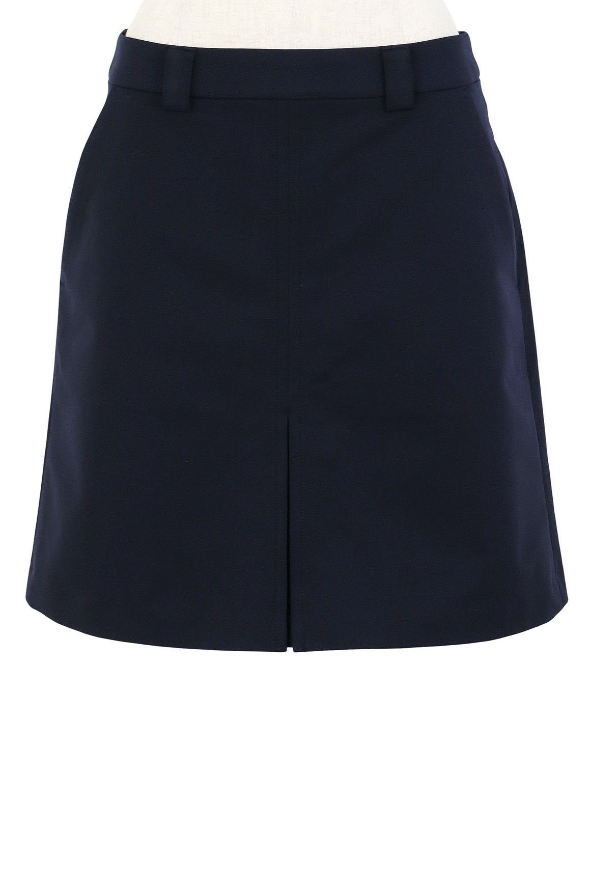 ランバンスポールのスカート