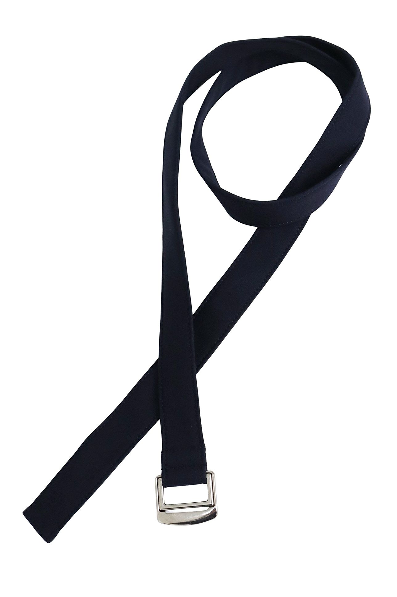 ランバンスポールのスカート