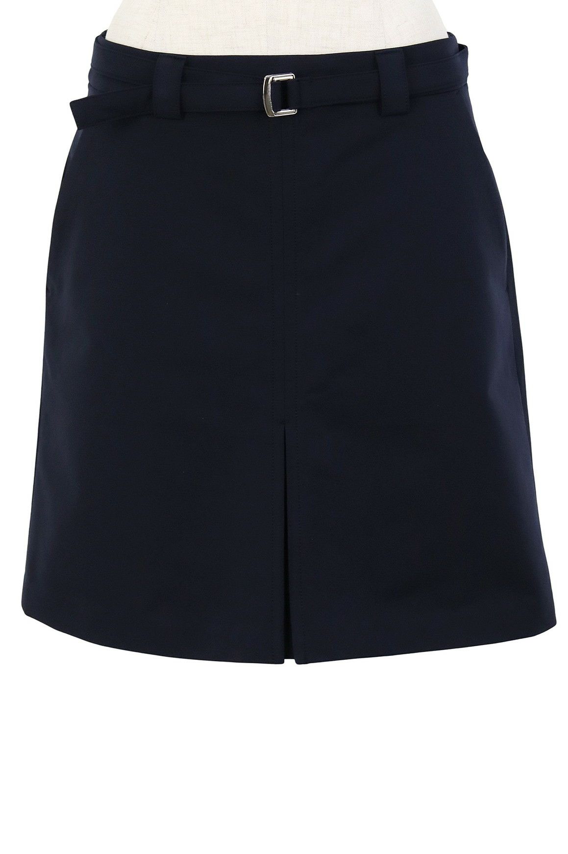 ランバンスポールのスカート