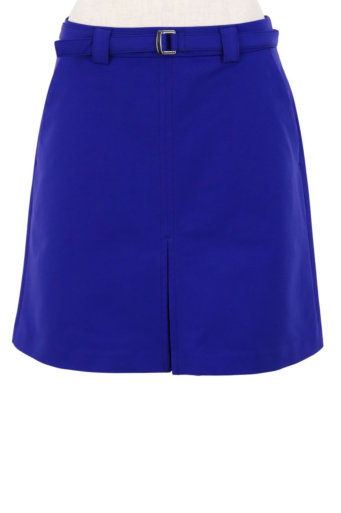 ランバンスポールのスカート