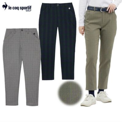 30％OFFセール】パンツ レディース アルティコア ブリヂストン ゴルフ