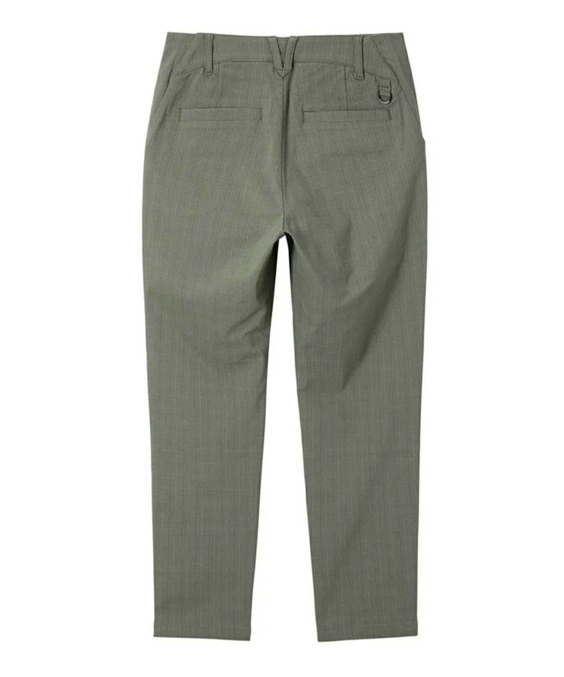 ルコックスポルティフゴルフのパンツ