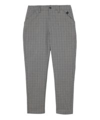 ルコック　ゴルフ　トップス　レディース　ルコックスポーツ le coq sportif golf ルコックスポルティフ ゴルフ - レディース