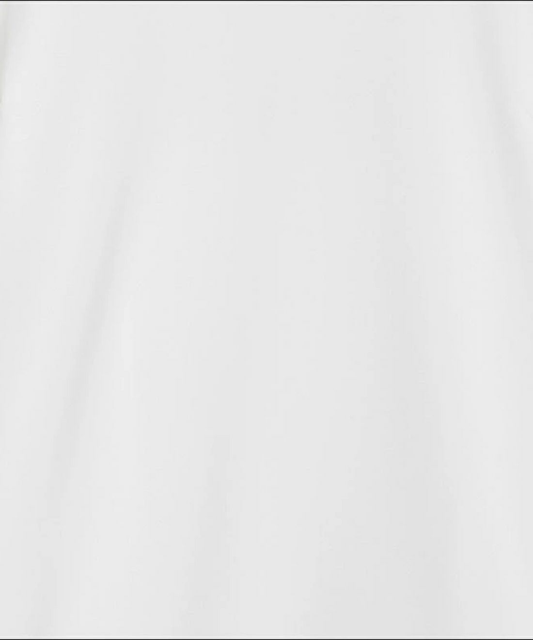 ルコックスポルティフゴルフのハイネックシャツ