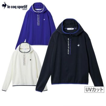 30％OFFセール】ハイネックシャツ レディース ルコックスポルティフ