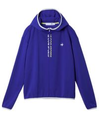 le coq sportif golf - 送料無料 新品 le coq sportif ゴルフ マルチカラーハイネック L le coq sportif golf - 送料無料 新品 le coq sportif ゴルフ