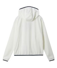 30％OFFセール】ハイネックシャツ レディース ルコックスポルティフ