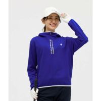 30％OFFセール】ハイネックシャツ レディース ルコックスポルティフ