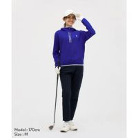 30％OFFセール】ハイネックシャツ レディース ルコックスポルティフ