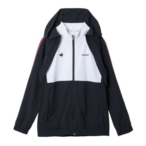 lecoq Golf ルコック ゴルフ ブルゾン Ｌサイズ lecoq Golf ルコック ゴルフ ブルゾン Lサイズ 楽天市場】le