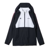 ブルゾン レディース ルコックスポルティフ ゴルフ le coq