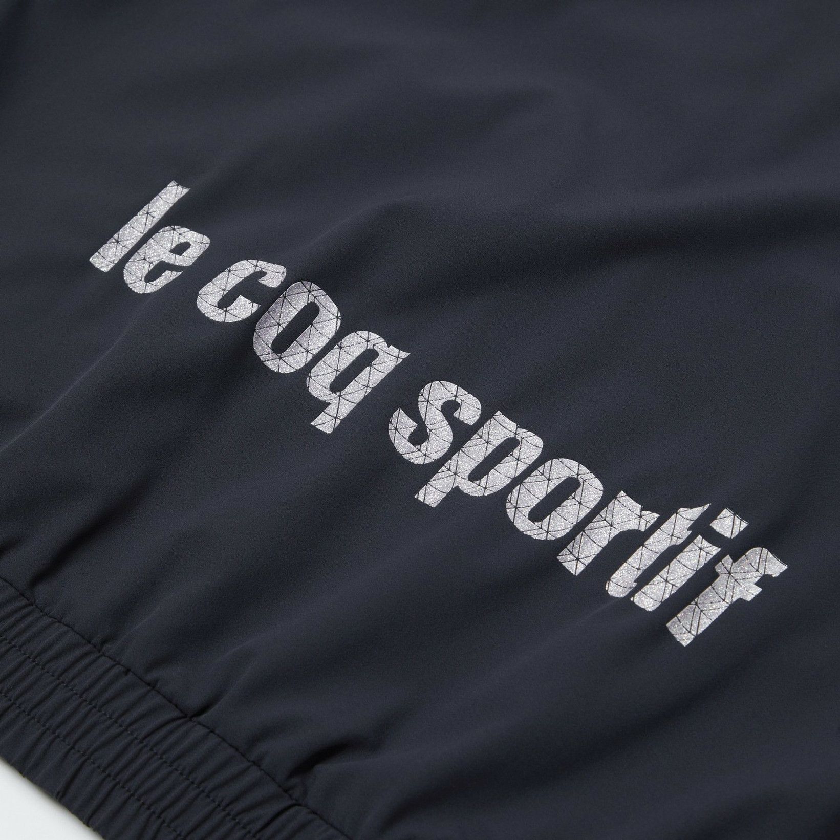 ルコックスポルティフゴルフのブルゾン