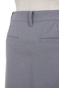 ニコニコ and per se スカート レディース2025 秋冬 新作 20％OFFセール】スカート レディース アンパスィ and per se 2025 秋冬