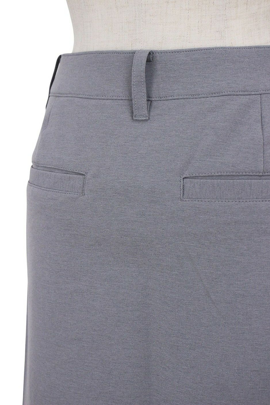 アンパスィのスカート