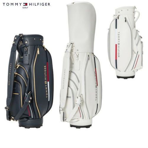   GOLF トミーヒルフィガーゴルフ M トミー ヒルフィガー ゴルフ (Tommy Hilfiger Golf) | トミー
