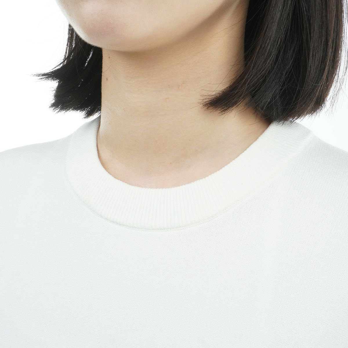 トミーヒルフィガーゴルフのセーター