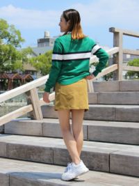 セーター レディース トミー ヒルフィガー ゴルフ TOMMY HILFIGER GOLF