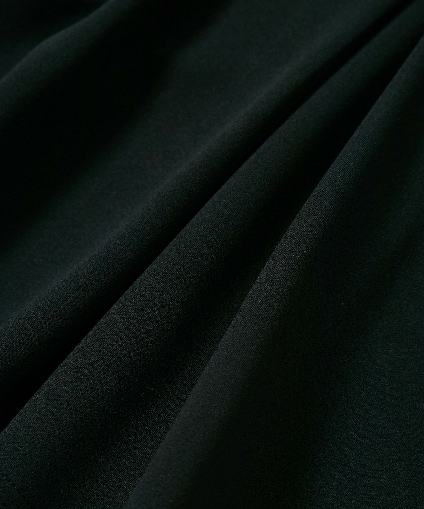 ジュンアンドロペのスカート