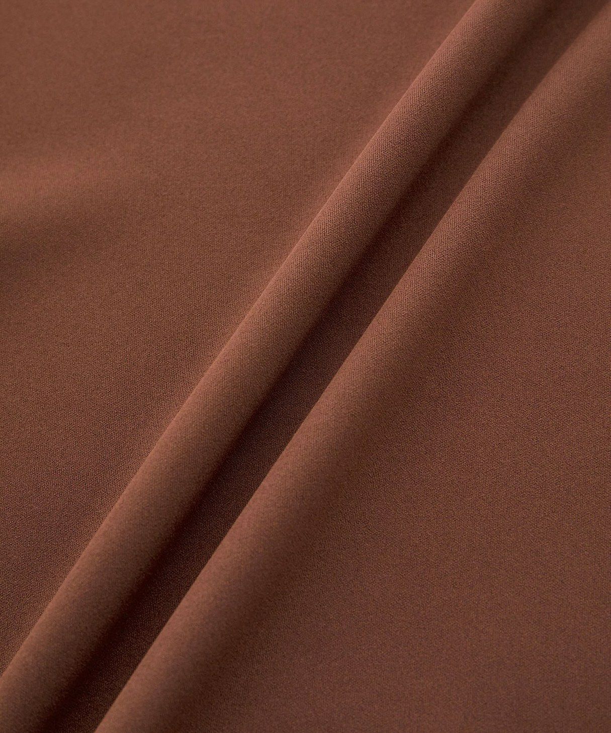 ジュンアンドロペのスカート