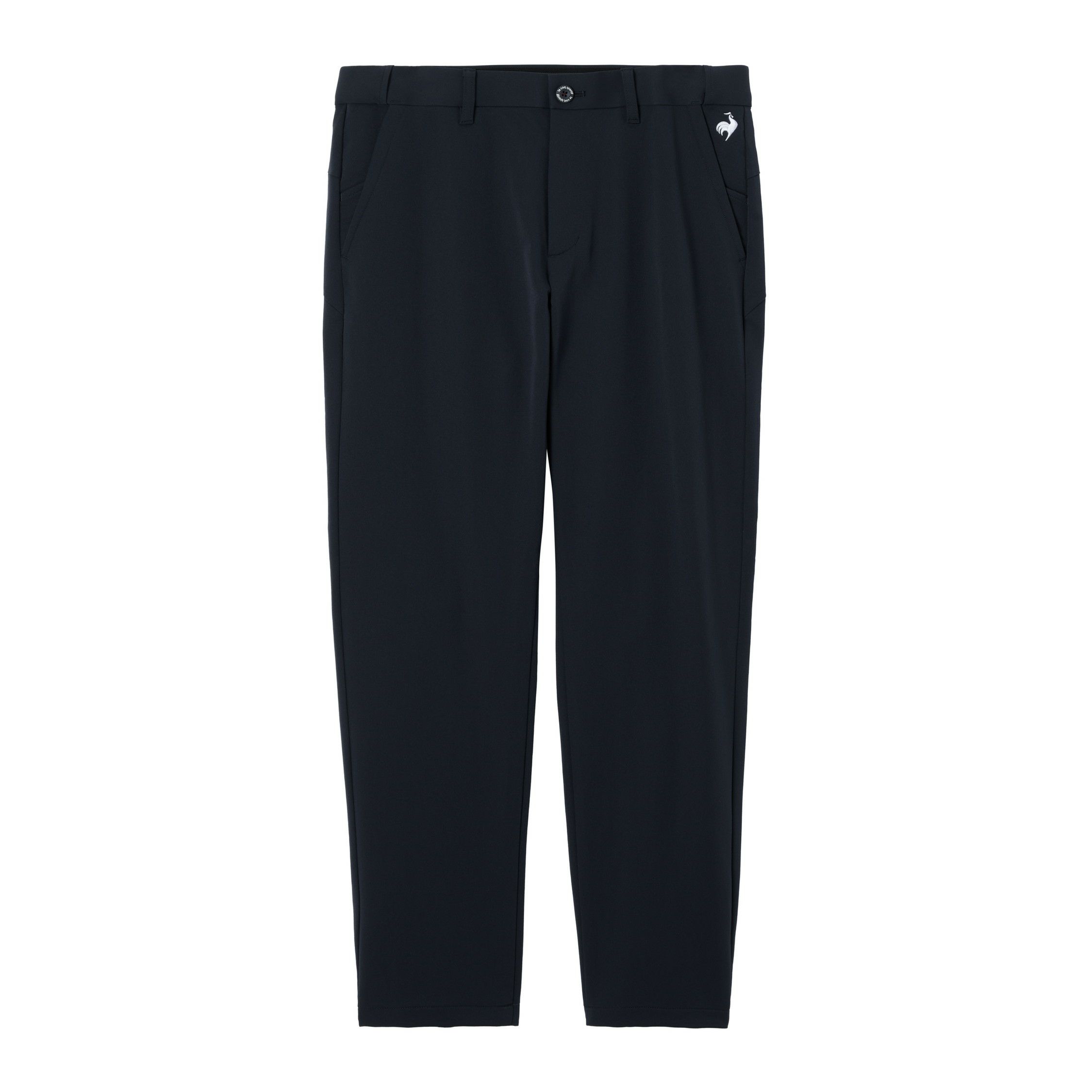 ルコックスポルティフゴルフのパンツ