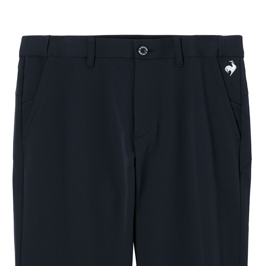 ルコックスポルティフゴルフのパンツ