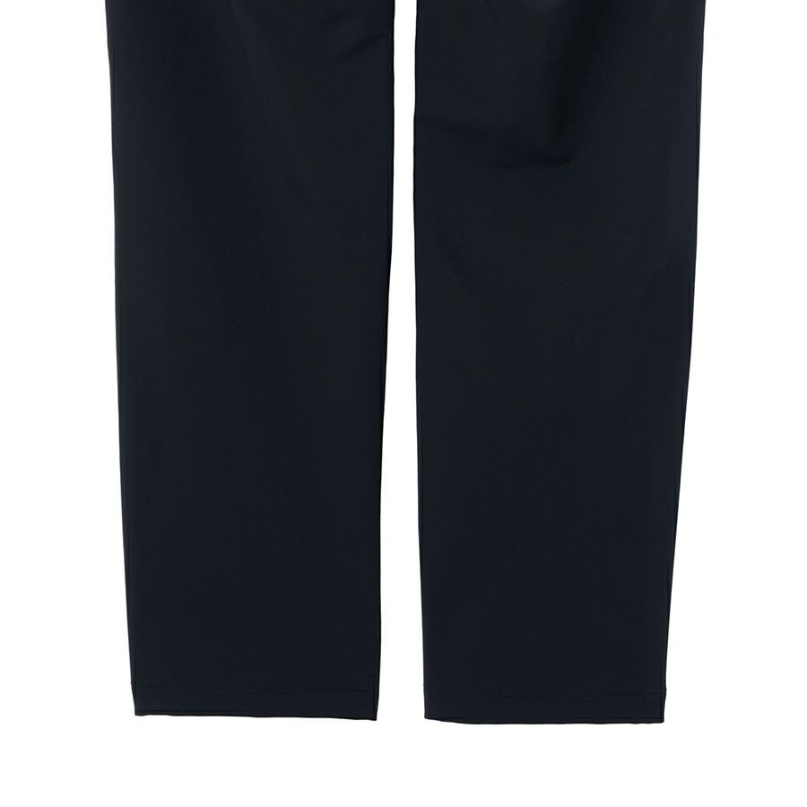 ルコックスポルティフゴルフのパンツ