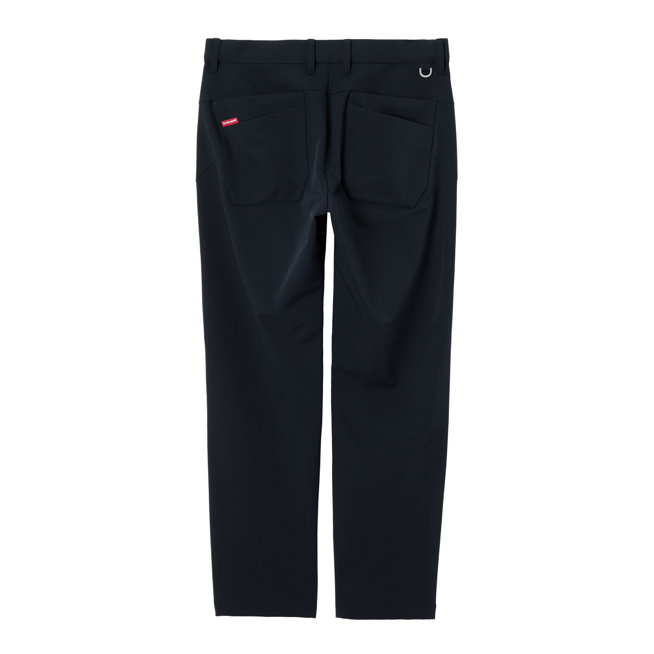 ルコックスポルティフゴルフのパンツ