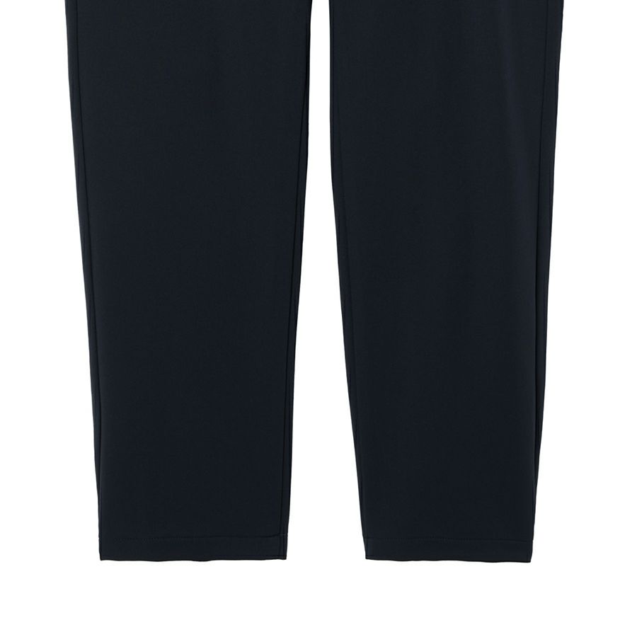 ルコックスポルティフゴルフのパンツ