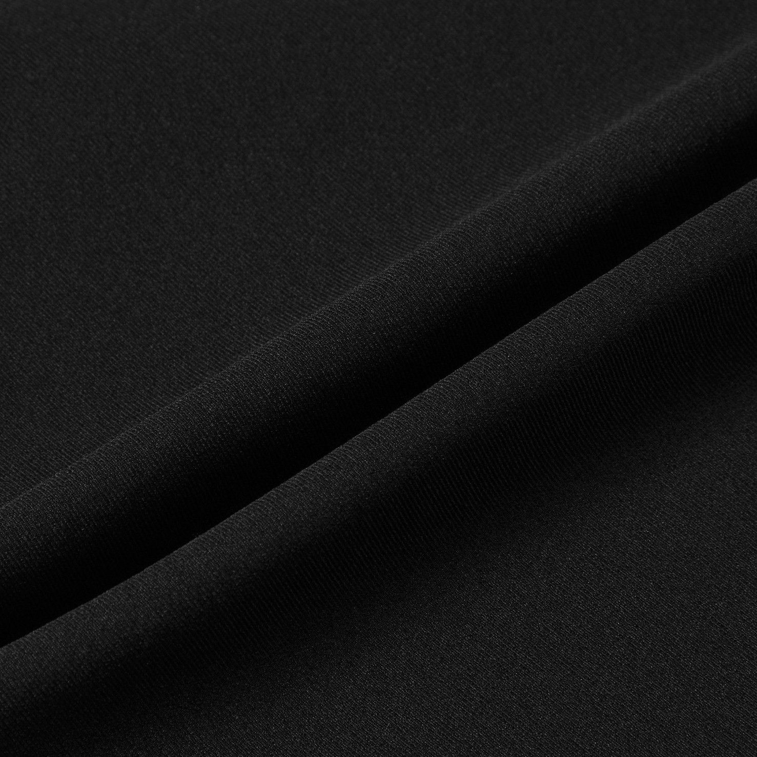 ルコックスポルティフゴルフのパンツ