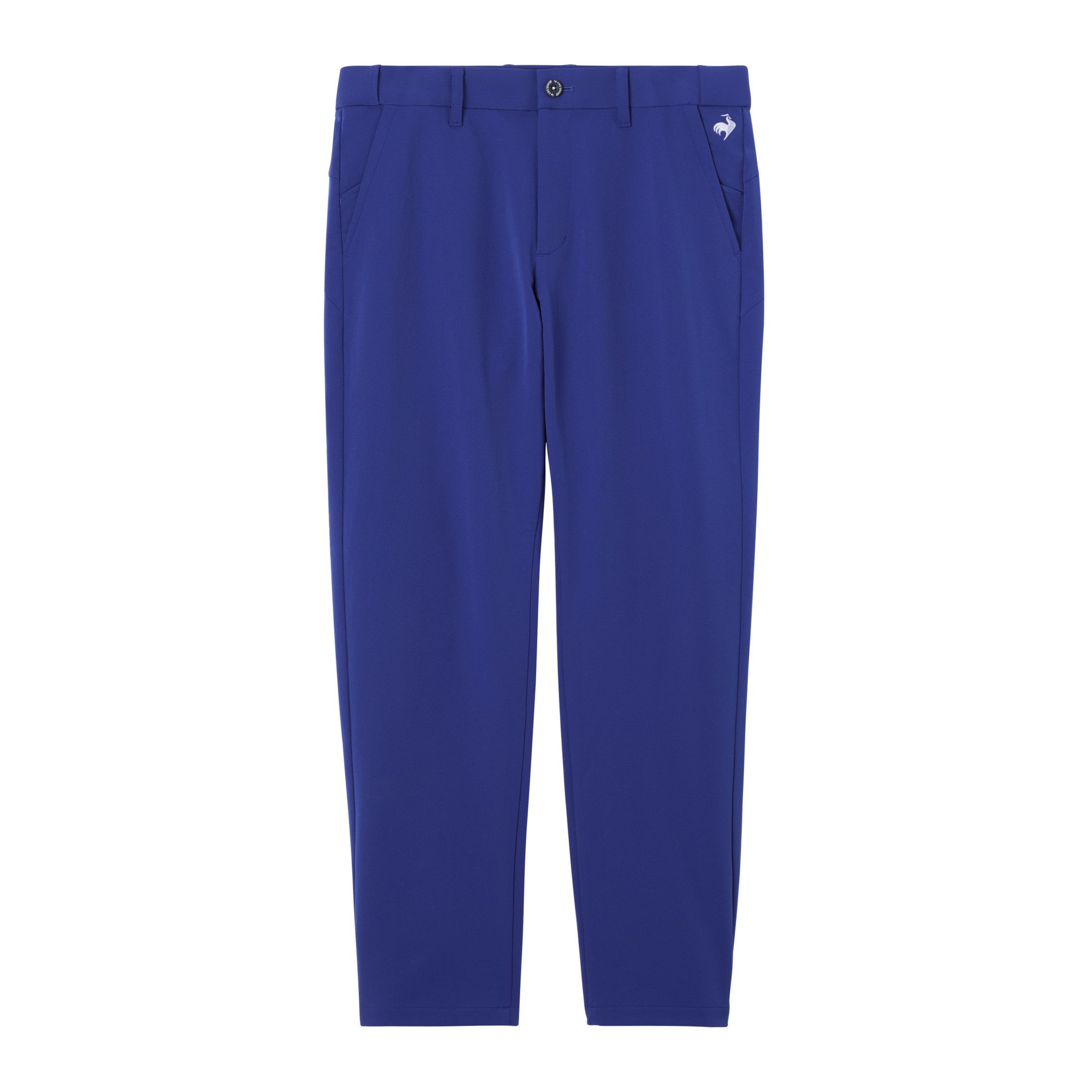 ルコックスポルティフゴルフのパンツ