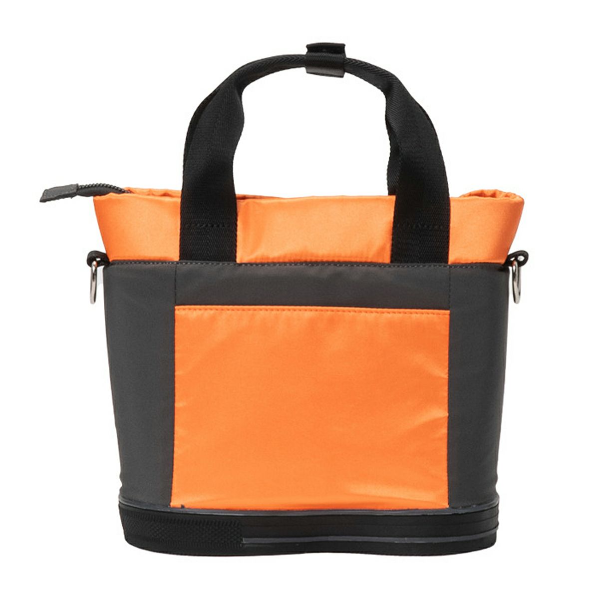 オケルのカートバッグ