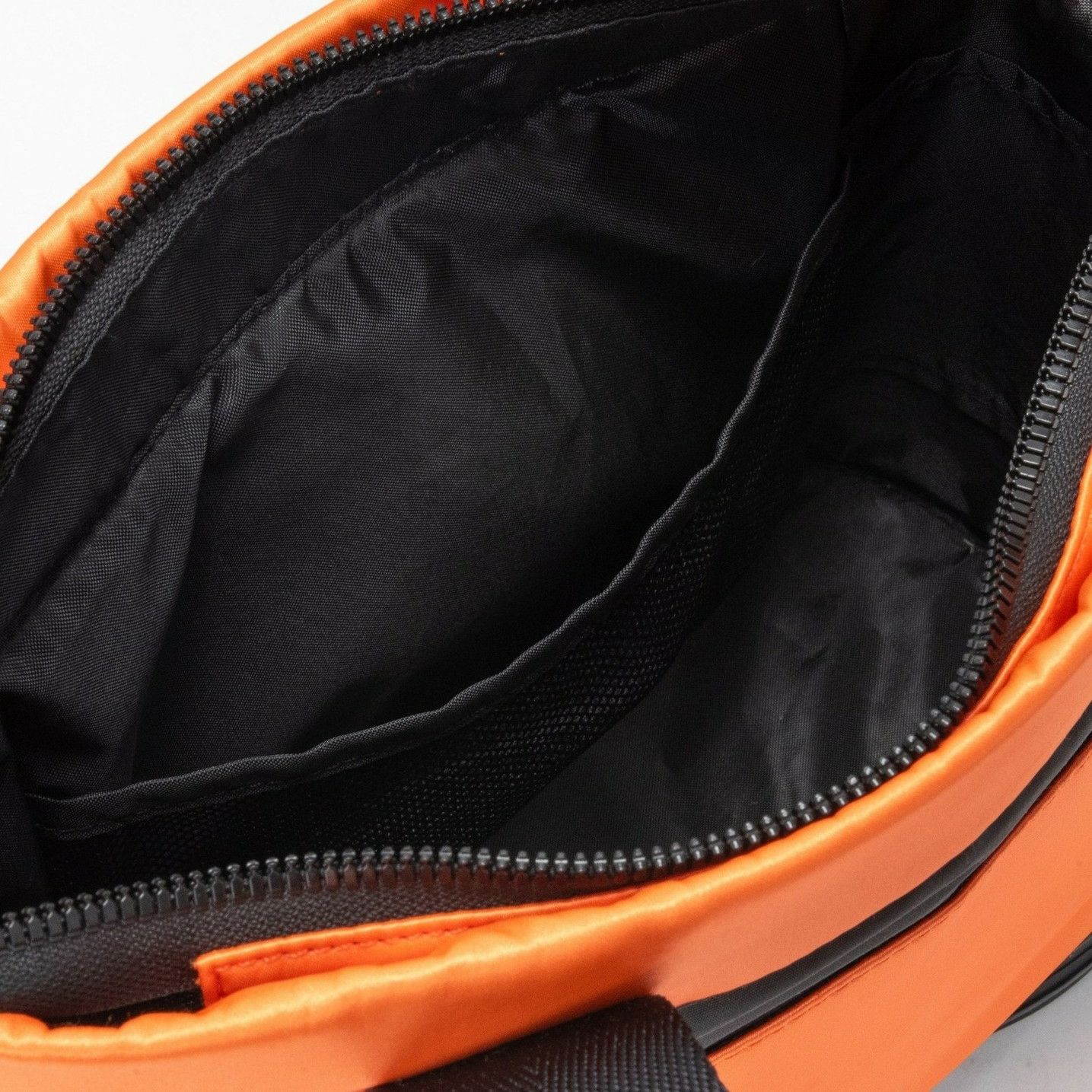 オケルのカートバッグ